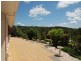 32 Templeton Way, Doonan QLD 4562