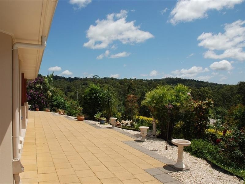 32 Templeton Way, Doonan QLD 4562