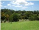 32 Templeton Way, Doonan QLD 4562