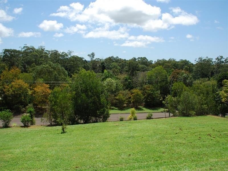 32 Templeton Way, Doonan QLD 4562