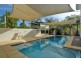 366 Duke Road, Doonan QLD 4562