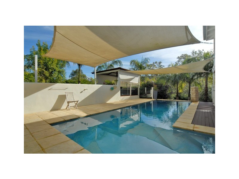366 Duke Road, Doonan QLD 4562
