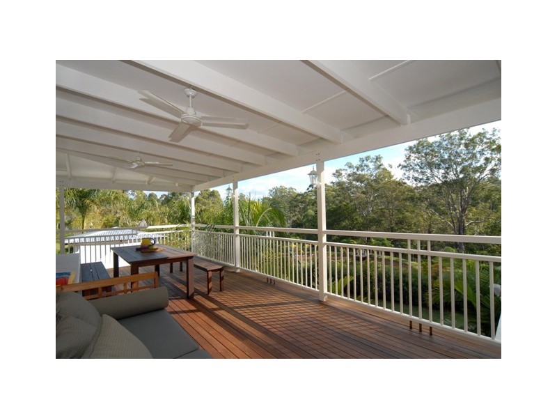 366 Duke Road, Doonan QLD 4562