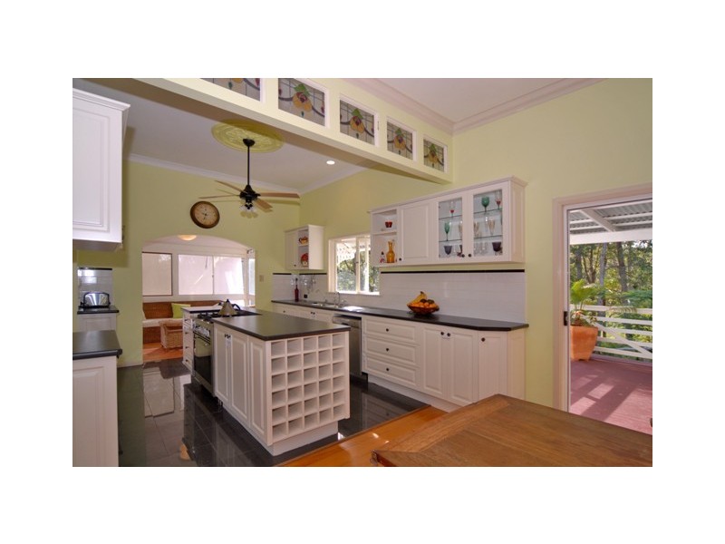 366 Duke Road, Doonan QLD 4562