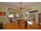 366 Duke Road, Doonan QLD 4562