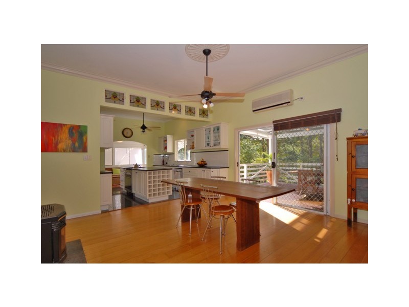 366 Duke Road, Doonan QLD 4562