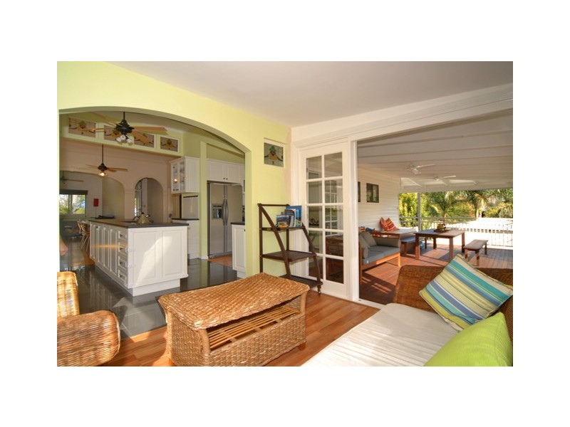 366 Duke Road, Doonan QLD 4562