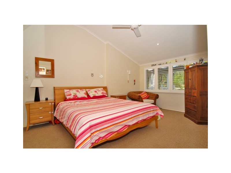 366 Duke Road, Doonan QLD 4562