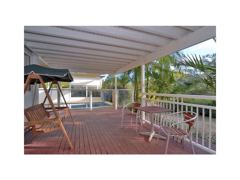 366 Duke Road, Doonan QLD 4562
