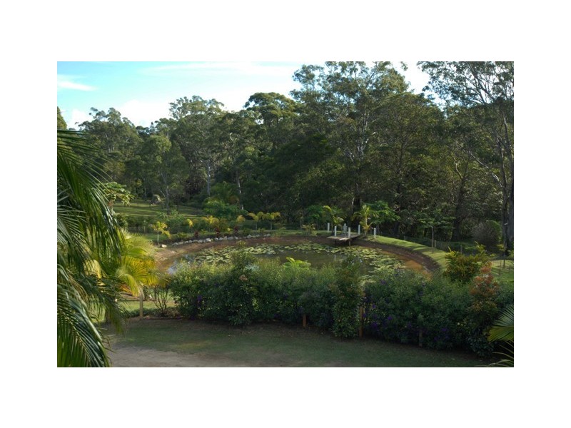 366 Duke Road, Doonan QLD 4562