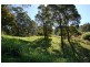 135 Sunrise Road, Tinbeerwah QLD 4563