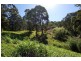 135 Sunrise Road, Tinbeerwah QLD 4563