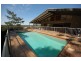 71 Valley Drive, Doonan QLD 4562