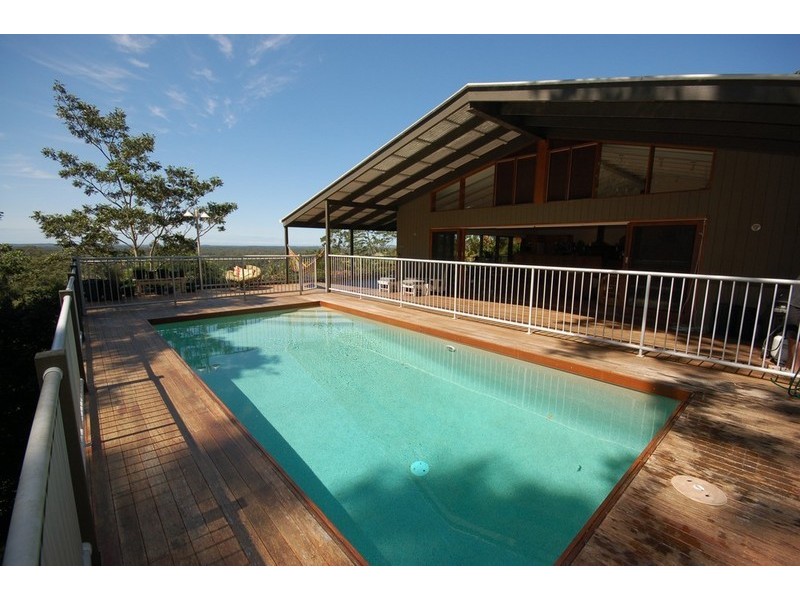 71 Valley Drive, Doonan QLD 4562