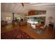 71 Valley Drive, Doonan QLD 4562