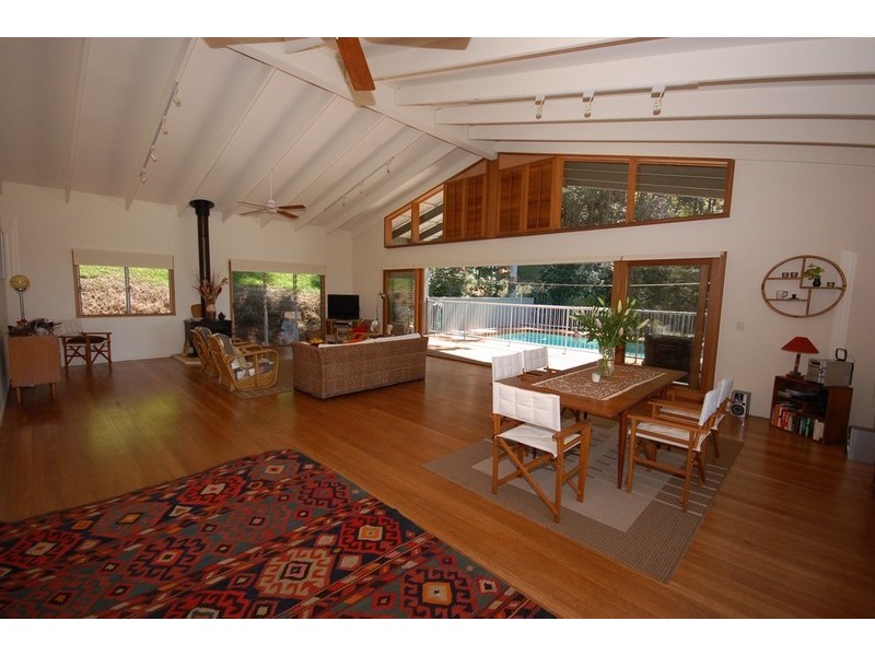 71 Valley Drive, Doonan QLD 4562