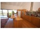 71 Valley Drive, Doonan QLD 4562