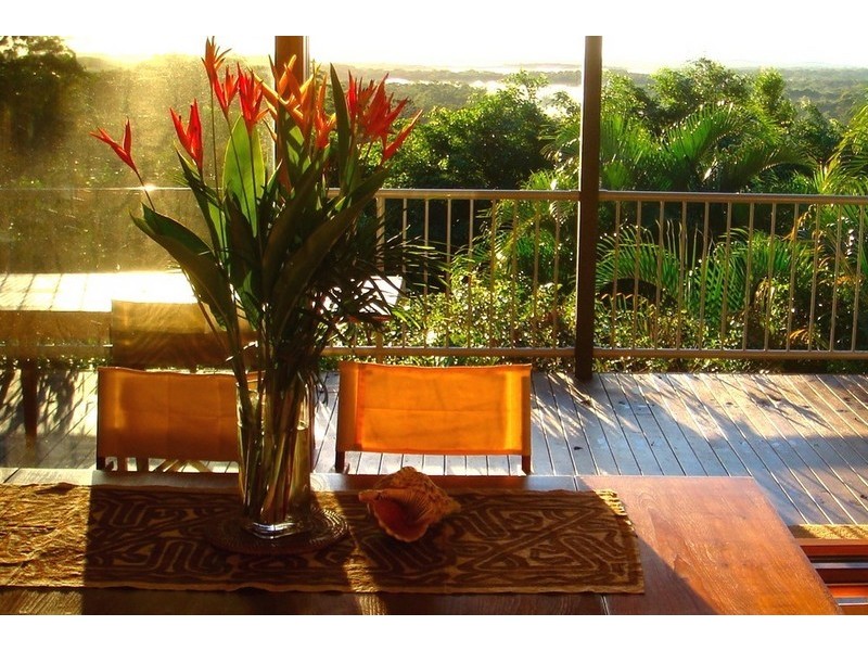 71 Valley Drive, Doonan QLD 4562