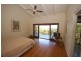71 Valley Drive, Doonan QLD 4562