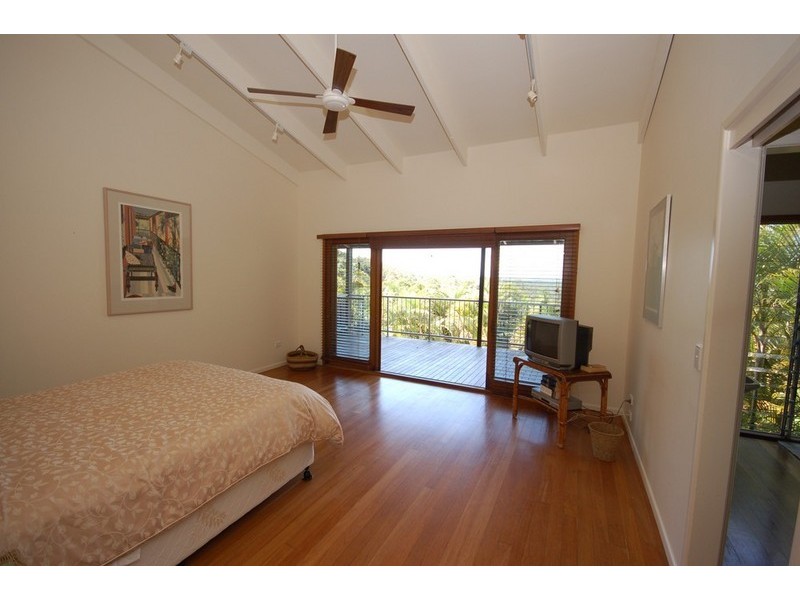71 Valley Drive, Doonan QLD 4562