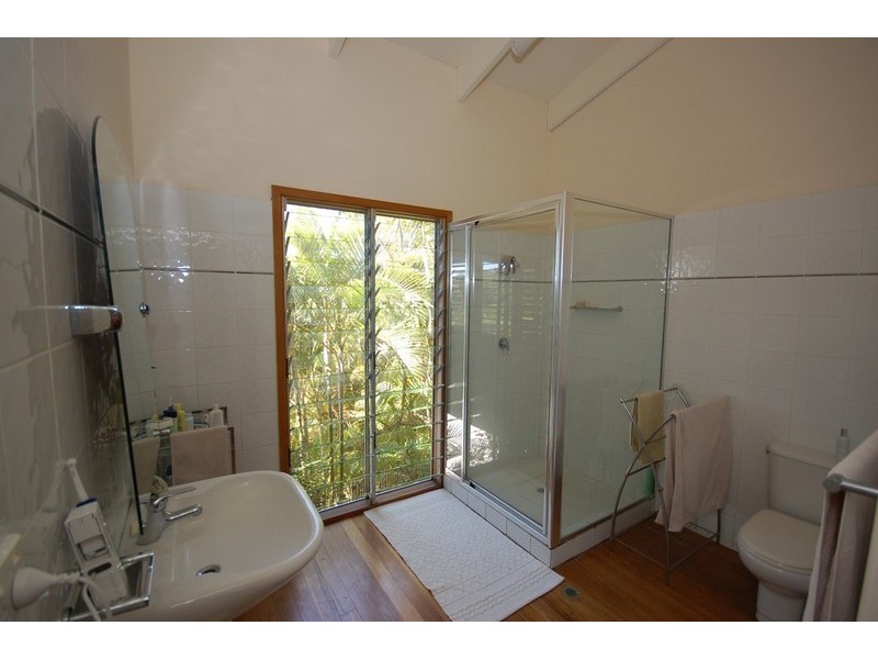 71 Valley Drive, Doonan QLD 4562