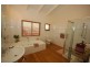 71 Valley Drive, Doonan QLD 4562