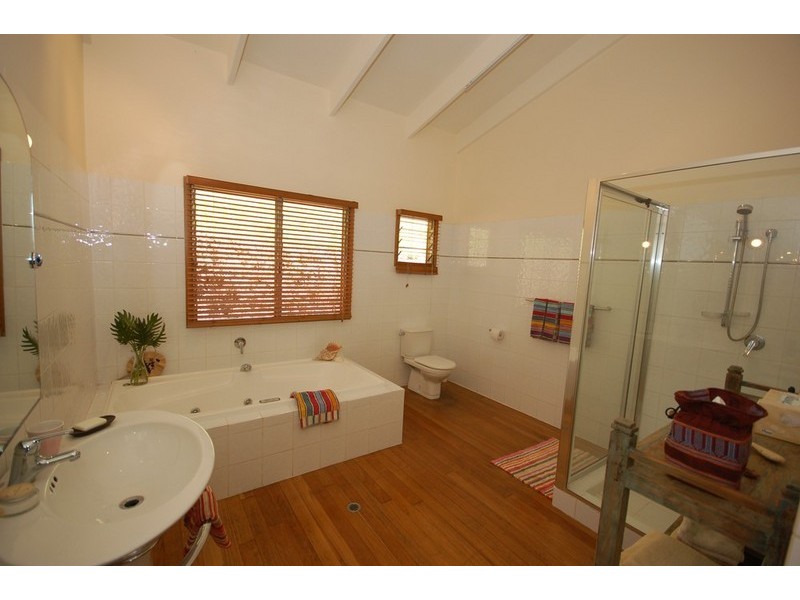 71 Valley Drive, Doonan QLD 4562