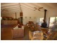 71 Valley Drive, Doonan QLD 4562