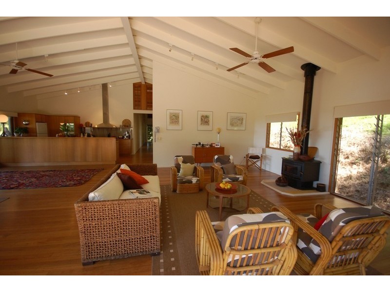 71 Valley Drive, Doonan QLD 4562
