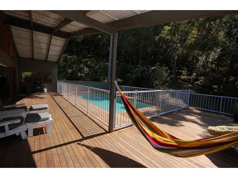 71 Valley Drive, Doonan QLD 4562