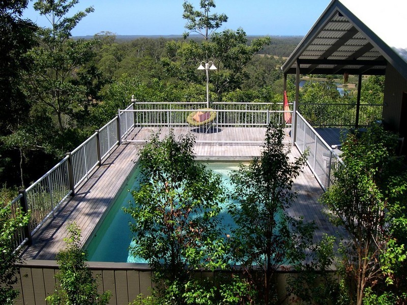 71 Valley Drive, Doonan QLD 4562