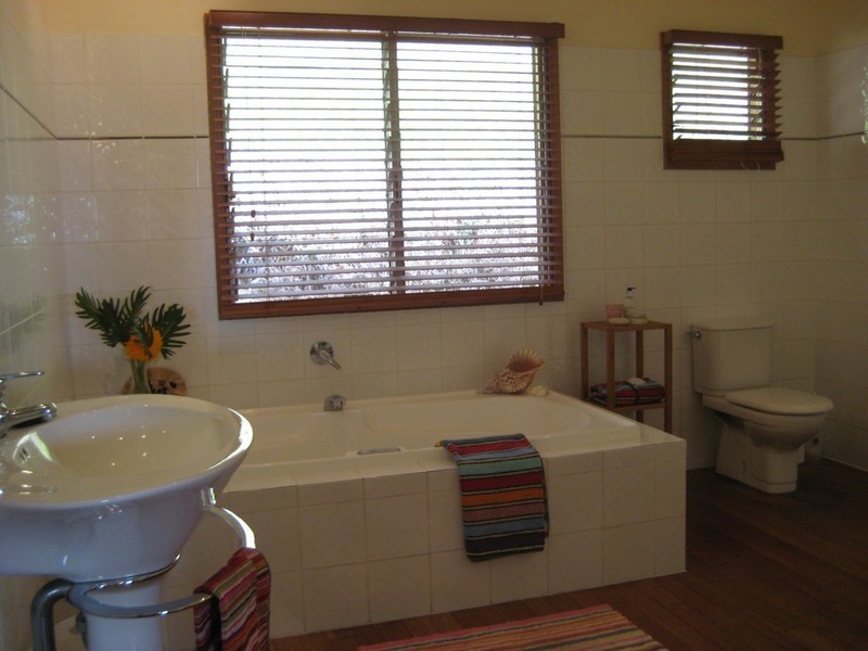 71 Valley Drive, Doonan QLD 4562