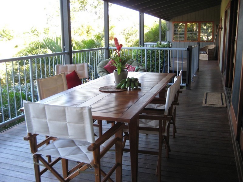 71 Valley Drive, Doonan QLD 4562