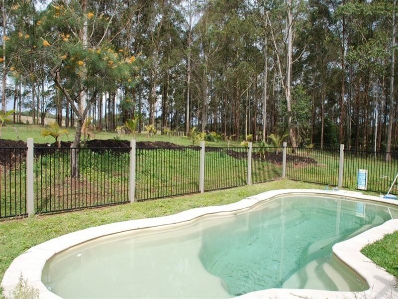 157 Seib Road, Eumundi QLD 4562