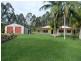 157 Seib Road, Eumundi QLD 4562