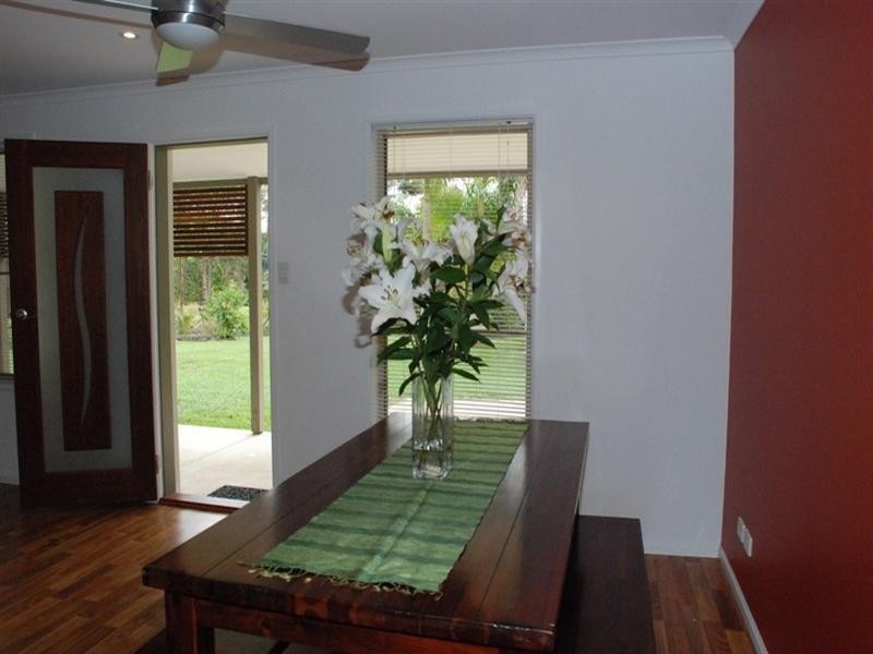 157 Seib Road, Eumundi QLD 4562