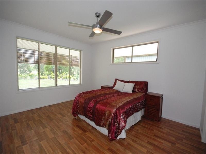 157 Seib Road, Eumundi QLD 4562