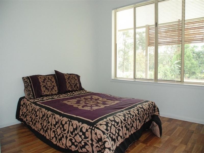 157 Seib Road, Eumundi QLD 4562