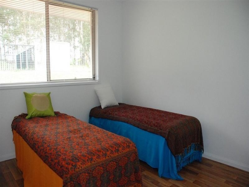 157 Seib Road, Eumundi QLD 4562