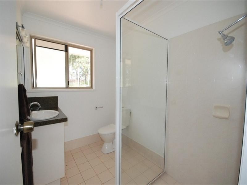 157 Seib Road, Eumundi QLD 4562