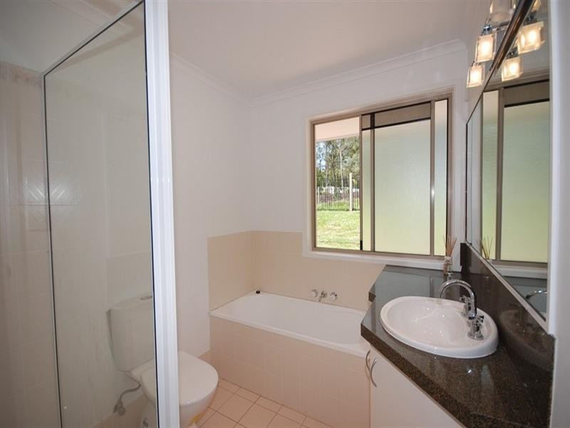 157 Seib Road, Eumundi QLD 4562