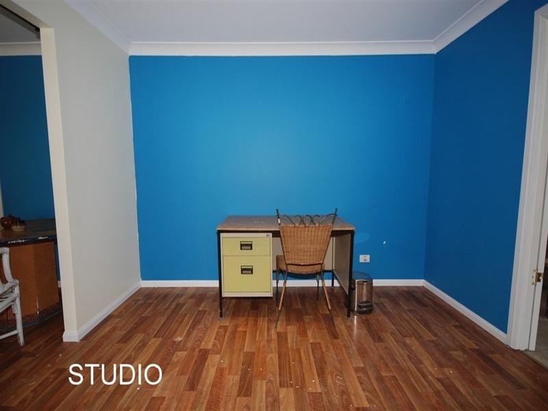 157 Seib Road, Eumundi QLD 4562