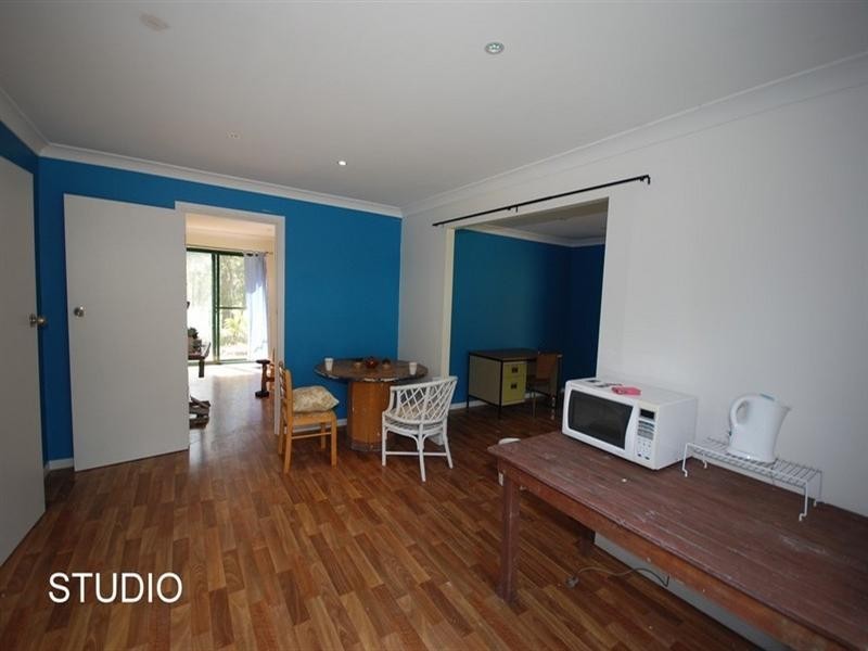 157 Seib Road, Eumundi QLD 4562