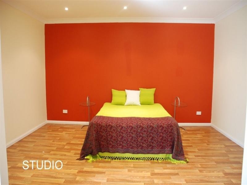 157 Seib Road, Eumundi QLD 4562