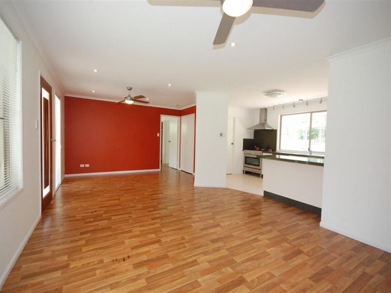 157 Seib Road, Eumundi QLD 4562