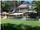 173 Valley Drive, Doonan QLD 4562