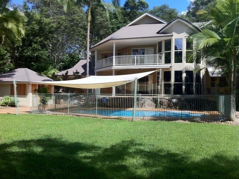 173 Valley Drive, Doonan QLD 4562