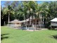 173 Valley Drive, Doonan QLD 4562