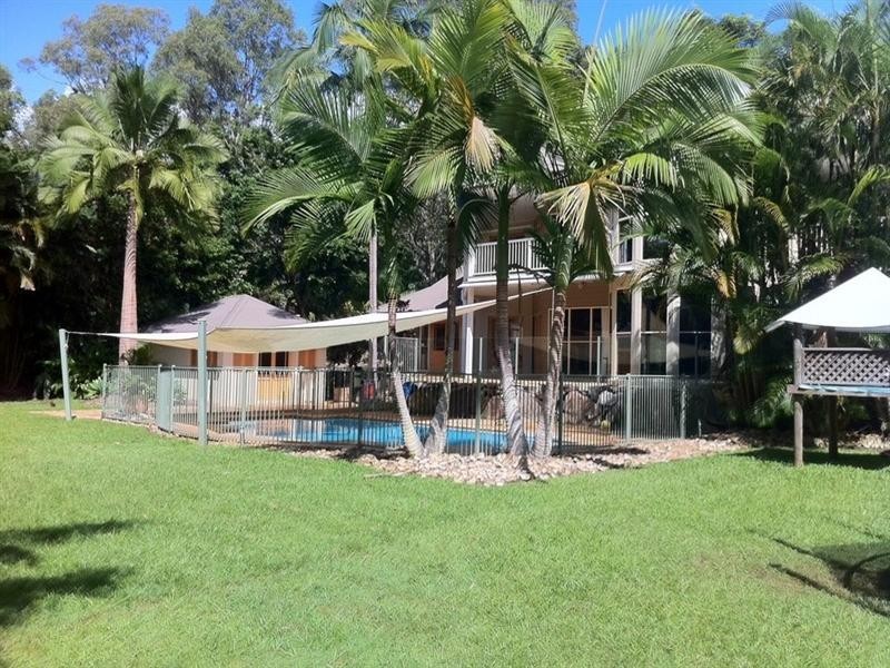 173 Valley Drive, Doonan QLD 4562