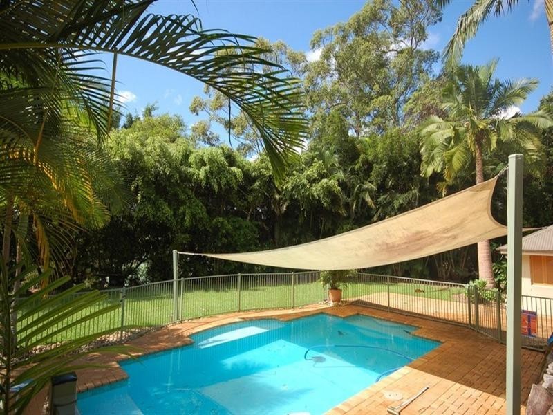 173 Valley Drive, Doonan QLD 4562